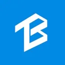 BT Automate