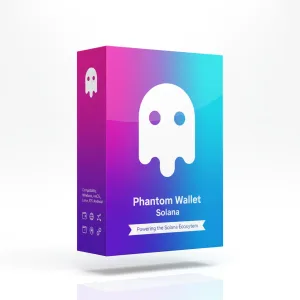 Phantom Wallet Solana - Tool Tạo Ví, Import Ví Hàng Loạt Và Xuất Ra File Excel 12 Kí Tự, Địa Chỉ Ví